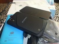 Лот: 2486641. Фото: 3. очень красивый телефончик продажа... Красноярск