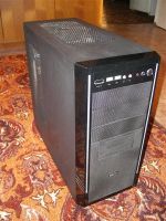 Лот: 2009224. Фото: 3. Системный блок (AMD Athlon II... Компьютеры, оргтехника, канцтовары