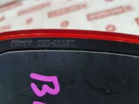 Лот: 20900273. Фото: 5. Фонарь Subaru Legacy BR9 EJ255...