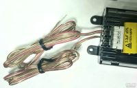 Лот: 18552645. Фото: 4. Новые кроссоверы MD.Lab SP от... Красноярск