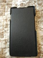 Лот: 9193912. Фото: 2. Чехол флип-кейс для zte v830W... Аксессуары
