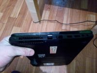 Лот: 9275487. Фото: 4. Корпус для ноутбука Toshiba L750... Красноярск