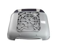Лот: 21547754. Фото: 3. Кресло SKIPPER PREMIUM с высокой... Авто, мото, водный транспорт