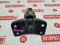 Лот: 20900154. Фото: 5. Подушка двигателя Toyota Prius...