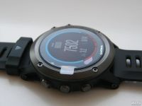 Лот: 9130104. Фото: 6. Garmin Fenix 3 Grey/Black ref...