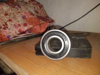 Лот: 18231788. Фото: 2. Подшипник полуоси ВАЗ. Автозапчасти
