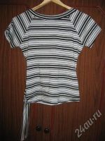 Лот: 555664. Фото: 2. Для обладательниц прекрасной груди... Женская одежда