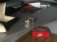 Лот: 13606297. Фото: 3. Multitool универсальный браслет... Туризм, охота, рыбалка, самооборона