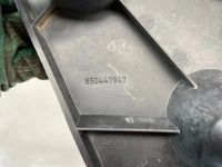 Лот: 22460438. Фото: 5. крепление бампера Nissan Terrano...