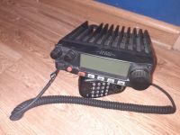 Лот: 16926409. Фото: 2. Yaesu FT-2900R. Радиостанции