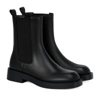 Лот: 25631624. Фото: 2. Челси EKONIKA. Женская обувь