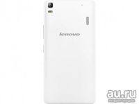 Лот: 7872404. Фото: 2. Lenovo A7000,4G(LTE), 2гб оп... Смартфоны, связь, навигация