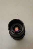 Лот: 2947430. Фото: 3. Объектив Триплет 78 mm f/ 2.8. Красноярск