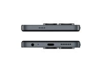 Лот: 24969454. Фото: 5. Смартфон Tecno SPARK 20C 4Гб 256Гб...