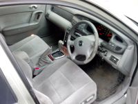Лот: 4108085. Фото: 5. Mazda Millenia (Xedos 9)