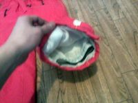 Лот: 3639127. Фото: 2. НОВЫЙ!Детский комбинезон демисезонный... Одежда и аксессуары