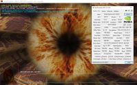 Лот: 18421058. Фото: 4. GeForce 1050 Ti 4гб. Красноярск