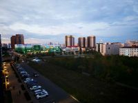 Лот: 25740291. Фото: 3. 2-комн. квартира , Красноярск... Недвижимость