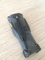Лот: 7855863. Фото: 5. Терминал сбора данных Motorola...