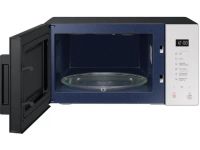 Лот: 25669916. Фото: 2. Микроволновая печь Samsung MG23T5018AE. Мелкая бытовая техника