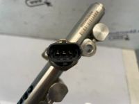 Лот: 24868901. Фото: 13. топливная рейка Kia Seltos SP2