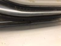 Лот: 21706069. Фото: 20. дверь боковая Kia Cerato LD