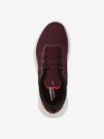 Лот: 25661281. Фото: 6. Кроссовки женские Reebok Fluxlite...