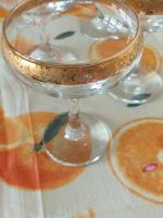 Лот: 25243657. Фото: 4. Бокалы Bistro 6 шт 13*9.5 см объём... Красноярск