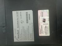 Лот: 22986564. Фото: 2. Ноутбук RoverBook Pro 710 VHP... Компьютеры, ноутбуки, планшеты