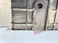 Лот: 25738583. Фото: 9. фильтр паров топлива Kia Ceed...