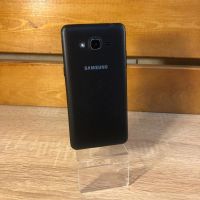 Лот: 17738532. Фото: 2. Смартфон Samsung Galaxy J2 Prime. Смартфоны, связь, навигация