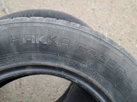 Лот: 20947533. Фото: 5. 175/70/13 Nokian TYRES Hakka Green-2