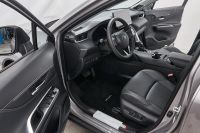 Лот: 21986065. Фото: 10. Toyota Venza 2024
