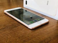 Лот: 16462166. Фото: 2. iPhone 8 Plus 64Gb. Ростест. Смартфоны, связь, навигация