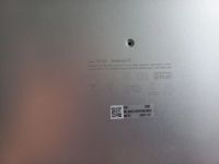 Лот: 25203054. Фото: 3. Ноутбук Asus Vivabook 15 k513e. Компьютеры, оргтехника, канцтовары