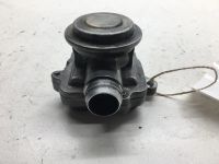 Лот: 20384649. Фото: 2. Клапан EGR Mercedes-Benz S-Class... Автозапчасти