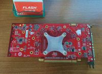 Лот: 11770405. Фото: 2. Видеокарта MSI 9600 GT 512Мb. Комплектующие