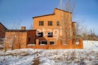 Лот: 21442786. Фото: 11. Продам участок 12 сот. Красноярск...