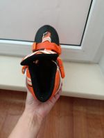 Лот: 22161873. Фото: 4. Коньки-ролики 3в1 Mobile Kid Twin...