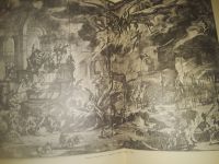 Лот: 19858358. Фото: 4. Жак Калло. Альбом графики. Красноярск