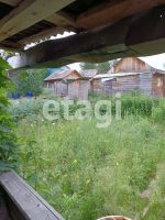 Лот: 25294549. Фото: 4. 1-комн. дача , СНТ Ласточка СНТ... Красноярск