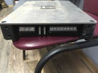 Лот: 12239393. Фото: 2. Усилитель Mystery MK 4.80. Аудиотехника