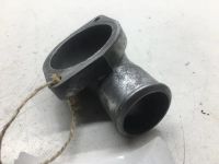 Лот: 20385812. Фото: 6. Крышка термостата Subaru Forester...