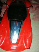 Лот: 18483852. Фото: 3. Игрушечный автомобиль. Дети растут