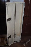 Лот: 1306523. Фото: 2. Сейф (металлический ящик) для... Охота