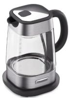 Лот: 12845173. Фото: 3. Электрочайник Kenwood Zjg 801... Бытовая техника