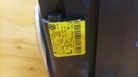 Лот: 18997255. Фото: 9. Фара Volkswagen Touran 1T2 BMY...