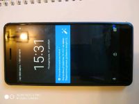Лот: 12883600. Фото: 2. Nokia 6 Индиго. Смартфоны, связь, навигация