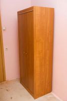 Лот: 4798839. Фото: 3. Шкаф для одежды в прихожую. Мебель