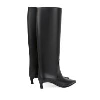 Лот: 25729018. Фото: 5. Сапоги EKONIKA